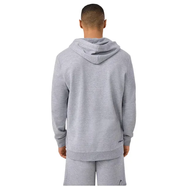 club-original-marka-head-rozmiar-xxl