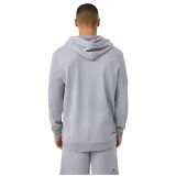 club-original-marka-head-rozmiar-xxl