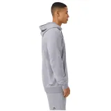 club-original-rozmiar-xxl-marka-head