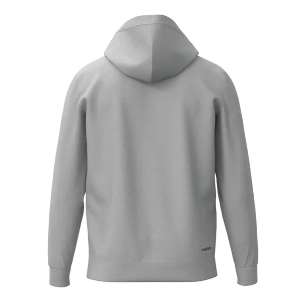 club-original-rozmiar-xxl-kod-producenta-811825gm