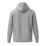 club-original-rozmiar-xxl-kod-producenta-811825gm