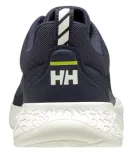 crew-low-kod-producenta-12011597-marka-helly-hansen