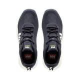 crew-low-marka-helly-hansen-kod-producenta-12011597