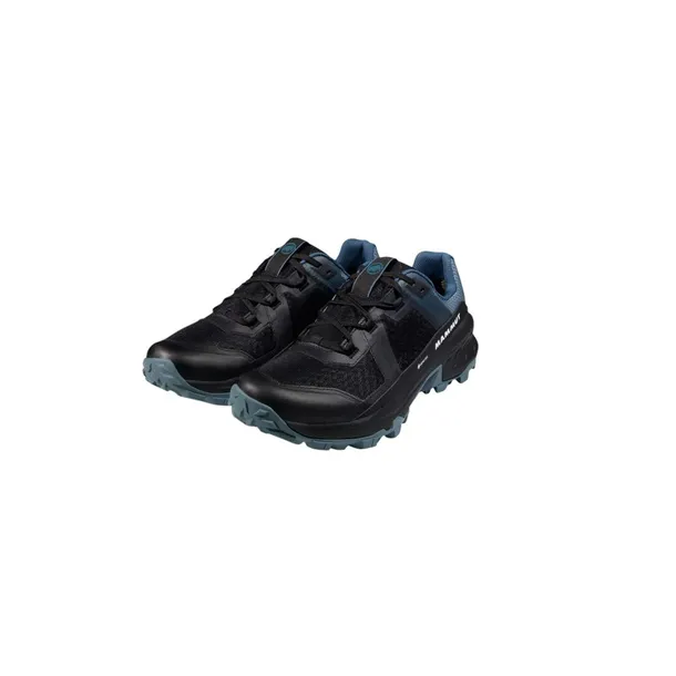 girun-ii-low-gtx-kod-producenta-30300538000808-rozmiar-44