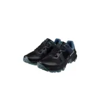 girun-ii-low-gtx-kod-producenta-30300538000808-rozmiar-44