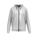 club-original