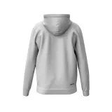 club-original-rozmiar-m