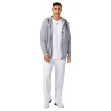 club-original-marka-head-rozmiar-m