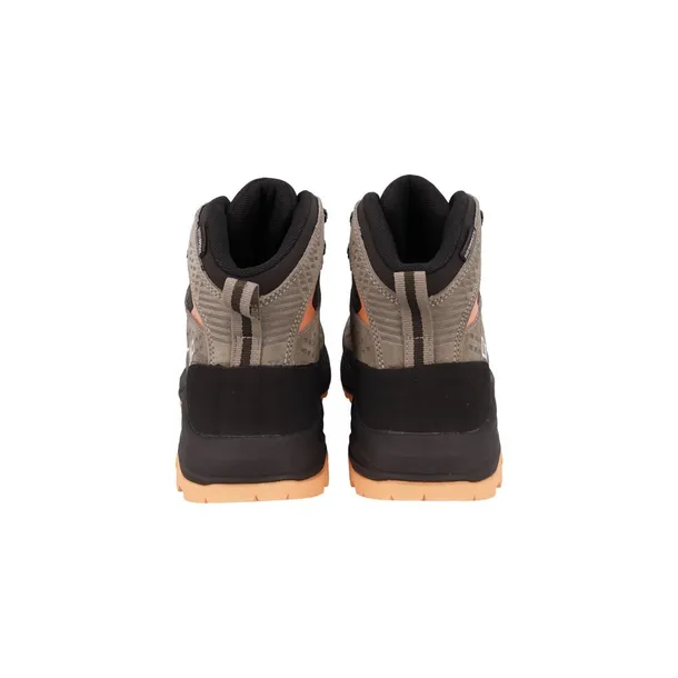 vertyx-kod-producenta-3q1728617pt-marka-cmp