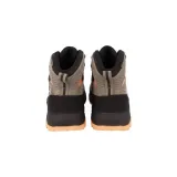 vertyx-kod-producenta-3q1728617pt-marka-cmp