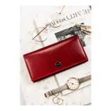 ptn1680177tvt77578-kod-producenta-ptn1680177tvt77578