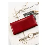ptn1680177tvt77578-kod-producenta-ptn1680177tvt77578-marka-peterson