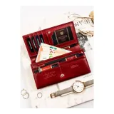 ptn1680177tvt77578-marka-peterson-kod-producenta-ptn1680177tvt77578