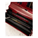 ptn1680177tvt77578-kod-producenta-ptn1680177tvt77578-marka-peterson