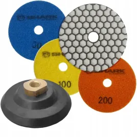 zestaw-3x-dysk-polerski-tarcza-diamentowa-szlifierska-na-sucho-pad-m14