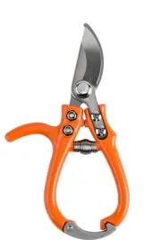 sekator-z-ostrzem-mijajacym-v-series-d-max-srednica-ciecia-10mm
