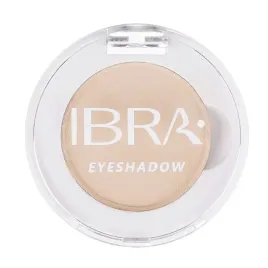ibra-basic-choice-cien-do-powiek-desert-sand-1-3-g