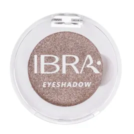 ibra-basic-choice-cien-do-powiek-white-sugar-1-3-g