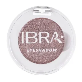 ibra-basic-choice-cien-do-powiek-brown-sugar-1-3-g
