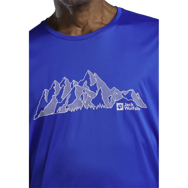 peak-graphic-rozmiar-m