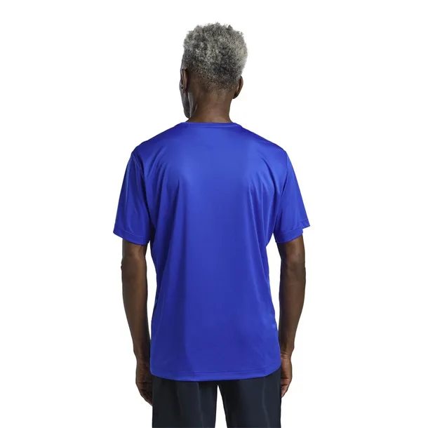 peak-graphic-kod-producenta-a63269t0276