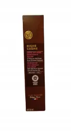 yves-rocher-przeciwzmarszczkowy-krem-regenerujacy-pod-oczy-riche-creme-14ml