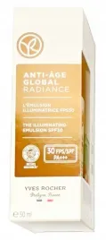 yves-rocher-emulsja-rozswietlajaca-spf-30-anti-age-global-radiance-50-ml