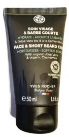 yves-rocher-nawilzajacy-krem-do-twarzy-i-do-krotkiego-zarostu-50-ml