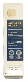 yves-rocher-dwufazowy-koncentrat-naprawczy-na-noc-serum-anti-age-30-ml