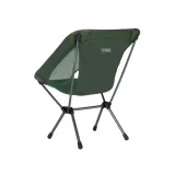 10003218-marka-helinox