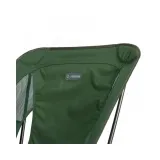 10003218-kod-producenta-10003218