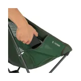 10003218-marka-helinox-kod-producenta-10003218