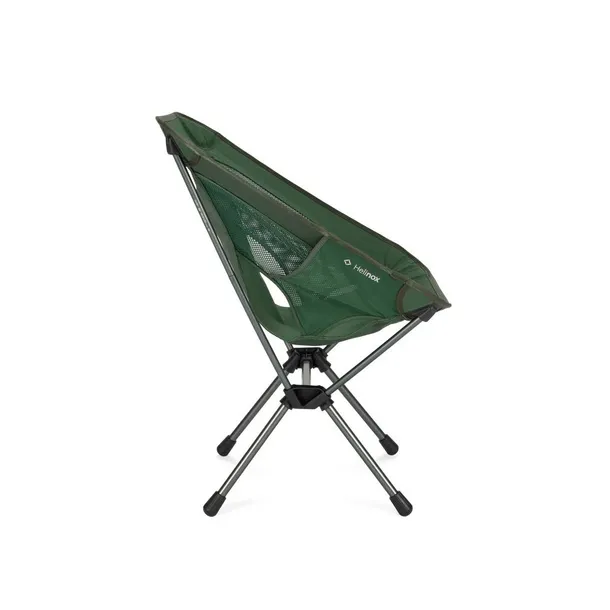 10003218-kod-producenta-10003218-marka-helinox