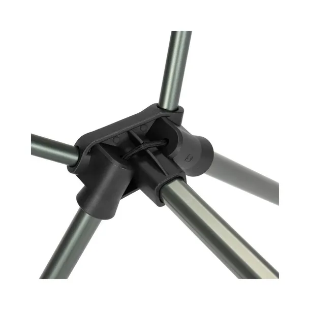 10003218-marka-helinox