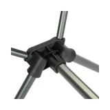 10003218-marka-helinox