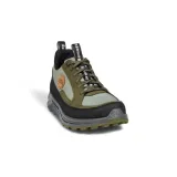 rotpunkt-light-low-gtx-kod-producenta-h300700303634