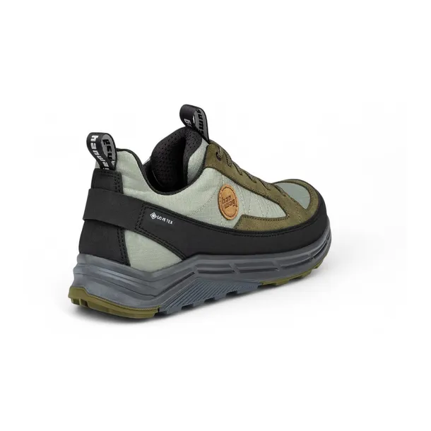 rotpunkt-light-low-gtx-marka-hanwag