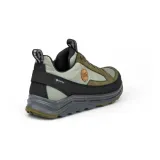 rotpunkt-light-low-gtx-marka-hanwag