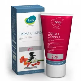 bjobj-kremowy-balsam-do-ciala-z-ekstraktem-z-jagod-goji-150-ml