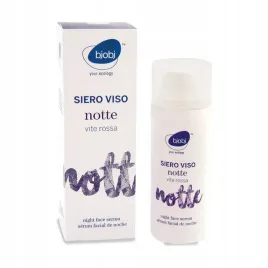 bjobj-viso-serum-na-noc-z-wyciagiem-z-lisci-czerwonej-winorosli-50-ml