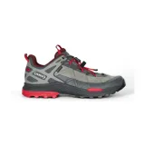 rocket-dfs-gtx-kod-producenta-726107