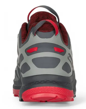rocket-dfs-gtx-kod-producenta-726107-marka-aku