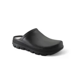 nova-slipper-clogs