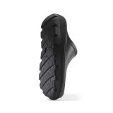 nova-slipper-clogs-kod-producenta-ek1328blk