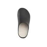 nova-slipper-clogs-kod-producenta-ek1328blk-marka-kamik