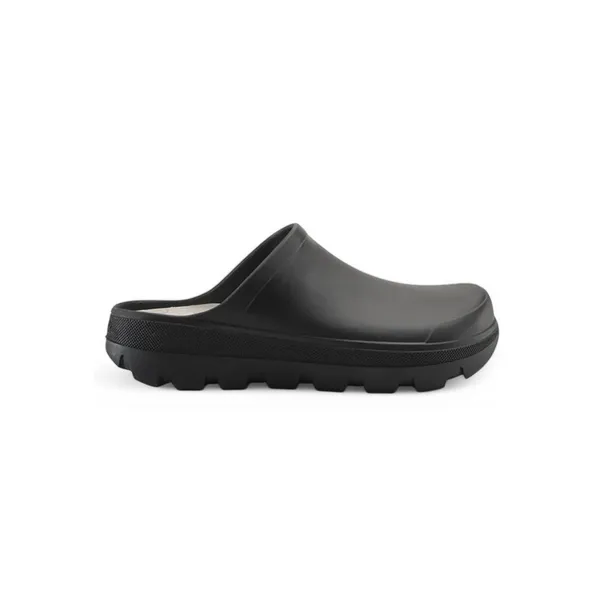 nova-slipper-clogs-kod-producenta-ek1328blk-rozmiar-41