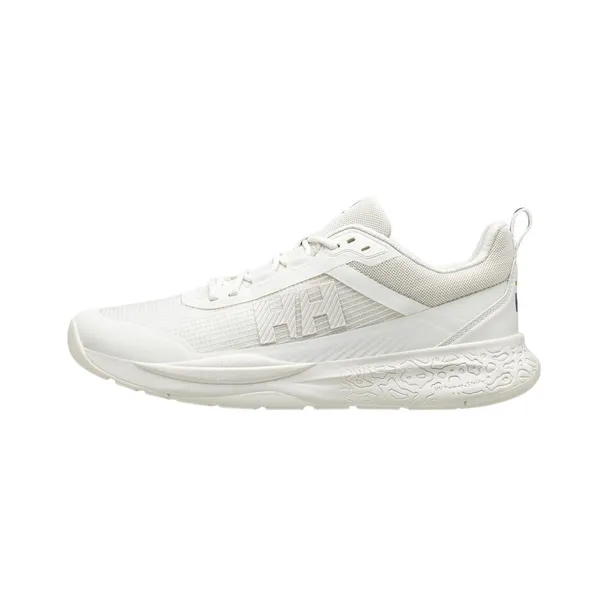 crew-low-marka-helly-hansen