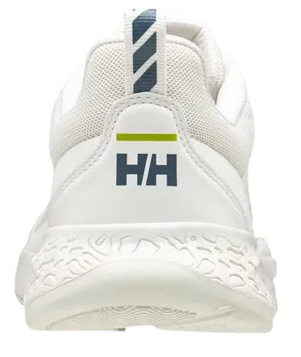 crew-low-kod-producenta-12011011-marka-helly-hansen