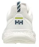 crew-low-kod-producenta-12011011-marka-helly-hansen