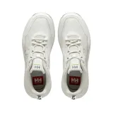 crew-low-marka-helly-hansen-kod-producenta-12011011